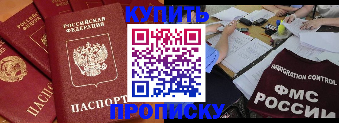 временная регистрация для всех в Дальнегорске